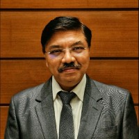Deepak Sharma