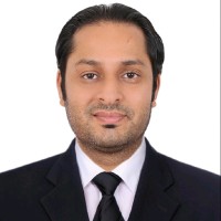 Wasim Akram