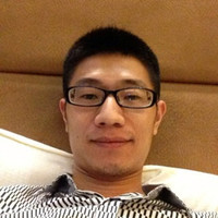 黄汉旭