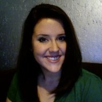 Danielle Wilmot