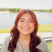 Ashley Delgado