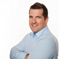 Benoit Lalande