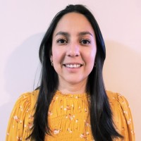 Veronica Loza