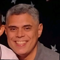Fábio Gelain