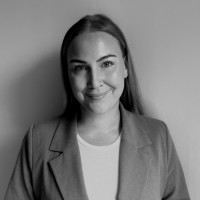 Klara Wikström