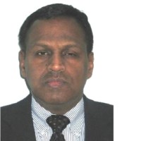 Sivar Sivakumaran