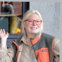 Johanna Schwang