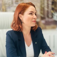 Adife Emurla