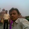 Mantun Kumar Yadav