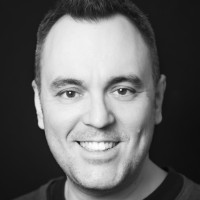 Jean Philippe Guenette