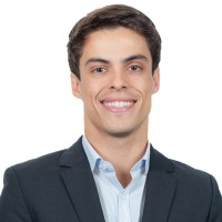 Leonardo Antunes