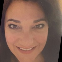 Tammy Perreault