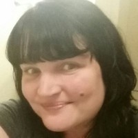 Holly Walker