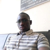 Logole Diarra