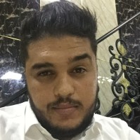 Ibrahim Benkady