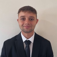 Ronan Whittingham
