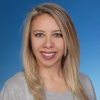 Çiğdem Ertek Mutlu