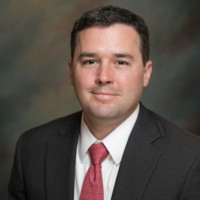 Bill Rodriguez