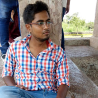 sandeep niranjan