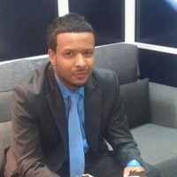 MOHAMED IMAN