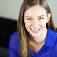 Brittany Speed