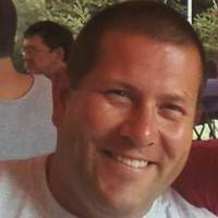 Joseph (Randy) Fisher