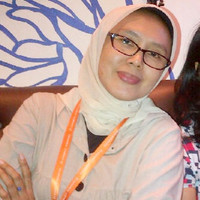 Eny M Djoesan