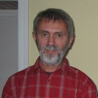 József Krajlik