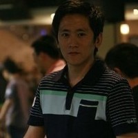 Yang Cong