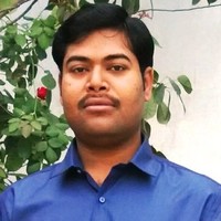 ATUL KUMAR