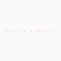 Mariam AlMheiri