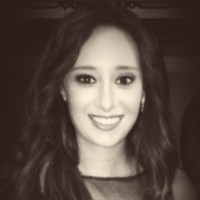 Nicole Snyder (Preston)