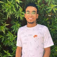 Mahmoud Alaa 