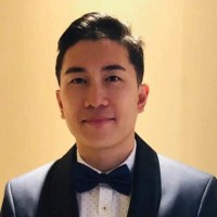 Alvin Chen