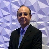 Gerardo J. Treviño González