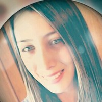 Mrad Nancy
