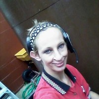 Randi Bowen