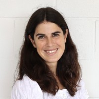 Cristina Rubio Martín