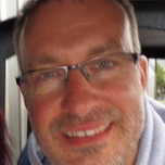 Robert Straight