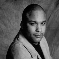 Michael Browne
