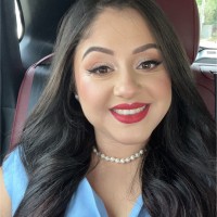 Mary Nunez