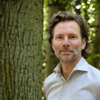 Mark van Benthem