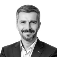 Mustafa Ulus