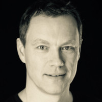 Andreas Dilschneider