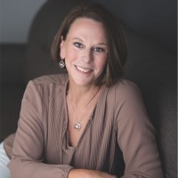 Eileen Godinez, D.M., Acc