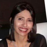 Tania Pichardo