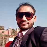Satish Dhiman