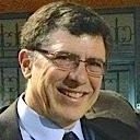 Andrew Schön