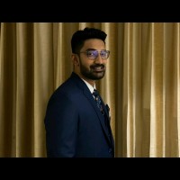 Umang Mathur