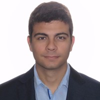 Xavier Mallolas Castro